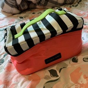 Victoria’s Secret Lingerie Bag